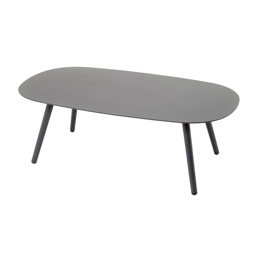 Dublin Coffee Table, Walnut